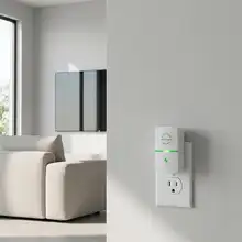 Energy Saver Box