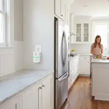 Energy Saver Box