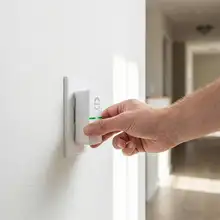 Energy Saver Box