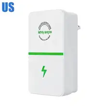 Energy Saver Box