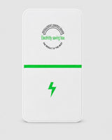 Energy Saver Box