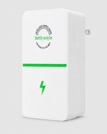 Energy Saver Box