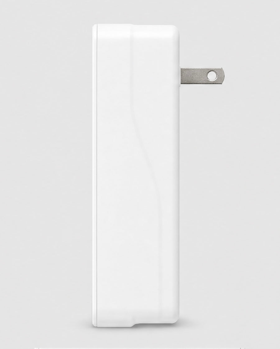 Energy Saver Box