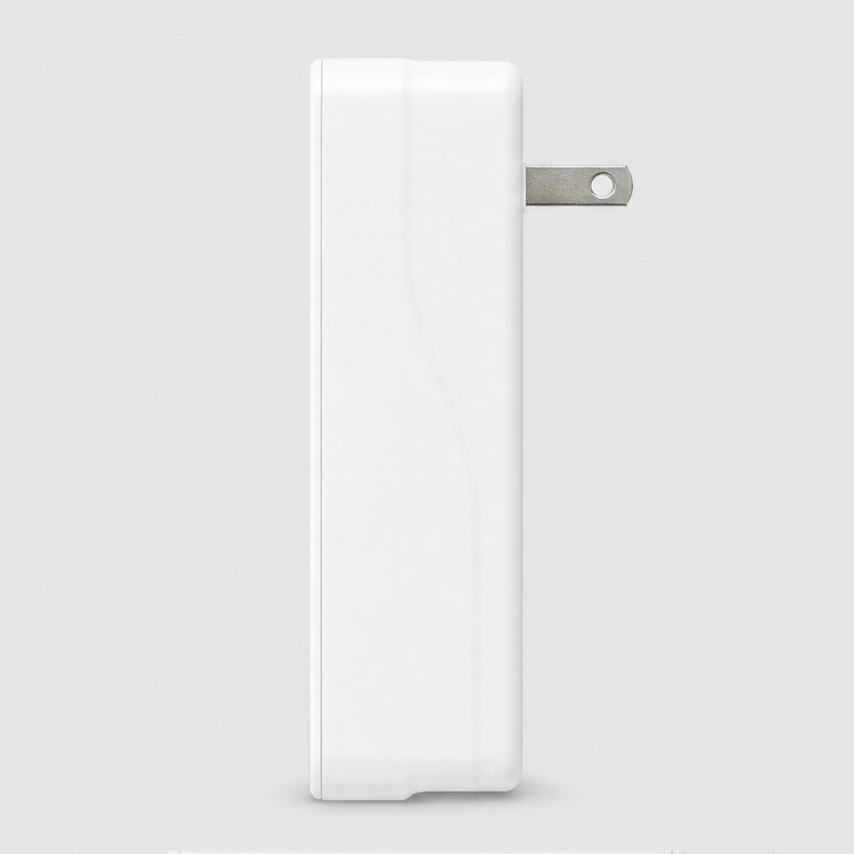 Energy Saver Box