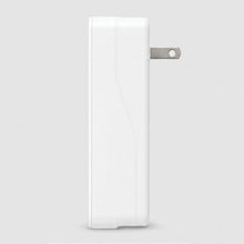 Energy Saver Box