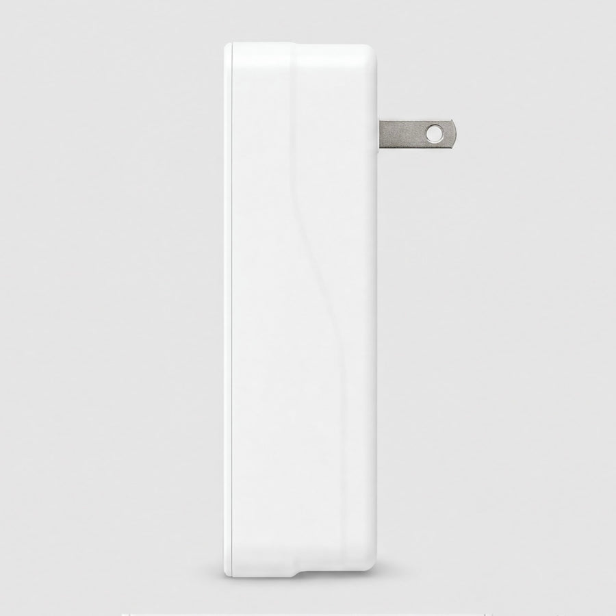 Energy Saver Box