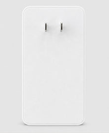 Energy Saver Box