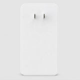 Energy Saver Box