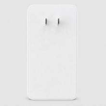 Energy Saver Box
