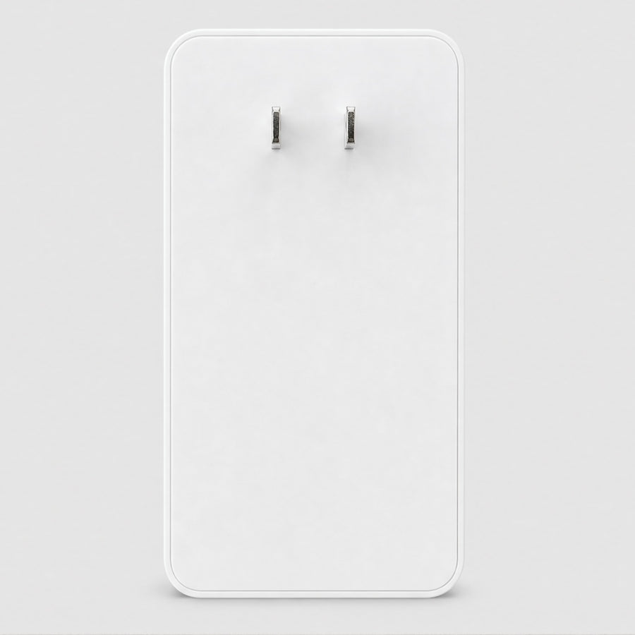 Energy Saver Box