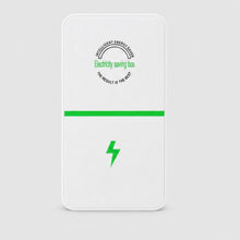 Energy Saver Box